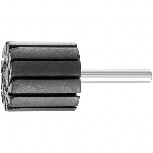 Spiral Band Drums MPN:47601143
