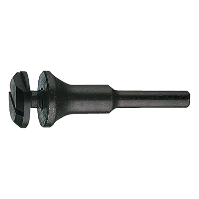 1/4X1/4 Mandrel 3/4