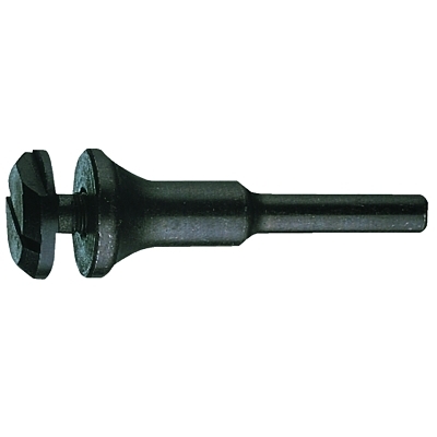 1/4 and 3/8X1/4 Combpk Mandrel 3/4