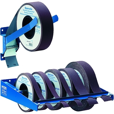 Shop Roll Holder Srh 1 MPN:47238