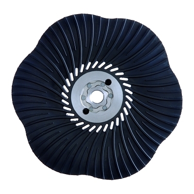 Example of GoVets Coated Disc Abrasive Parts and Accessories category