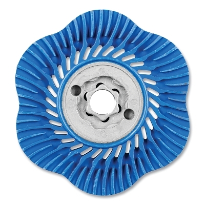 Combiclick B-Pad Hard 4-1/2-5 5/8 MPN:69478