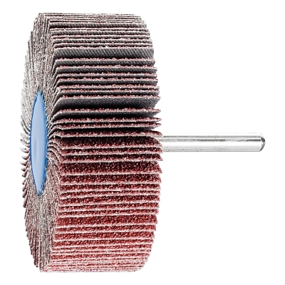 3X1X1/4 Flap Whl 40G MPN:45462