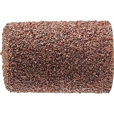 Abrasive Cap 5/8