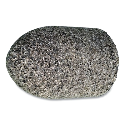 2 X 3X5/8-11 Cone - TYPE16 MPN:61829