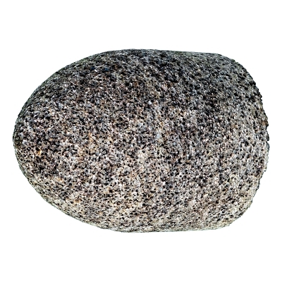 2-3/4 X 3-1/2X5/8-11 Cone T-16 MPN:61837