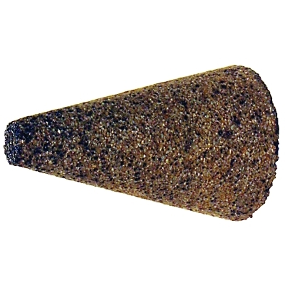 Example of GoVets Cones Plugs and Segments category