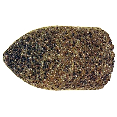 2 X 1/2 X 3 X 5/8-11 Cone - Type 17 MPN:61859