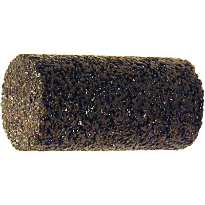1-1/2 X 3 X 5/8-11 Plug- Type 18 MPN:61889
