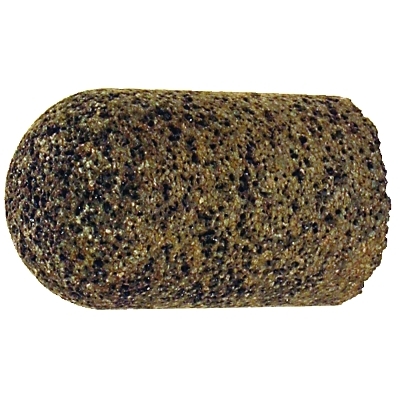 1-1/2 X 3 X 5/8-11 Plug- Type 18R MPN:61932