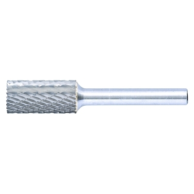 Tc Tough Bur SA-3 1/4 Shank - Double Cut MPN:22152
