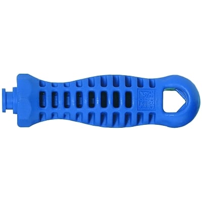 Key File Handles PH08 MPN:11130