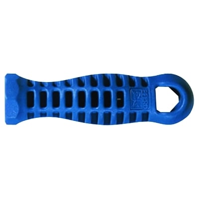File Handle For 4