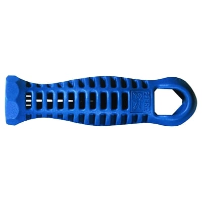 File Handle For 8