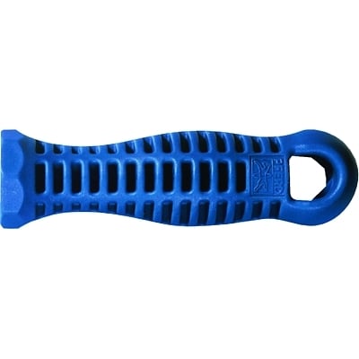 File Handle For 12