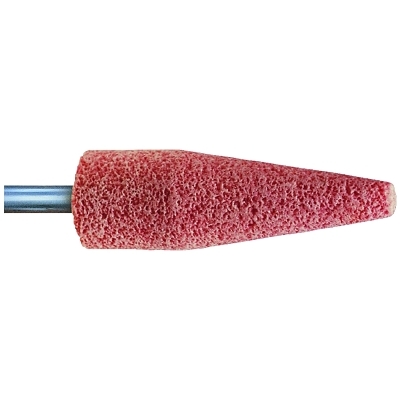 A2 Mtd Pt 30/O 1/4 Shank MPN:31011