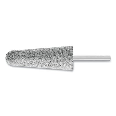 A3 Mtd Pt 30/R 1/4 Shank MPN:31022