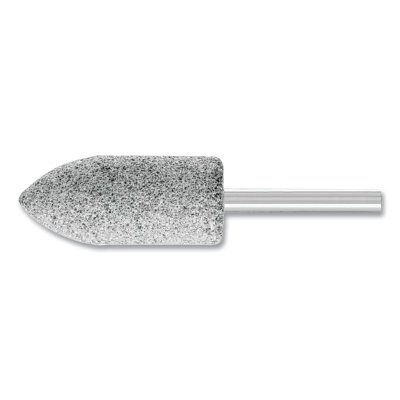 A11 Mtd Pt 30/R 1/4 Shank MPN:31062
