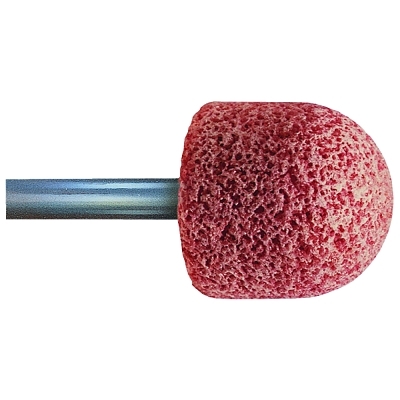 A21 Mtd Pt 30/O 1/4 Shank MPN:31111