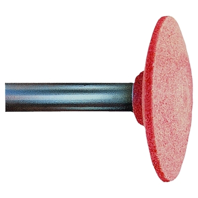 A37 Mtd Pt 60/O 1/4 Shank MPN:31234