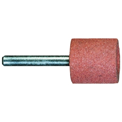 A38 Mtd Pt 30/M 1/4 Shank MPN:31240