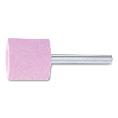 A38 Mtd Pt 30/O 1/4 Shank MPN:31241