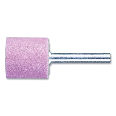 A38 Mtd Pt 60/O 1/4 Shank MPN:31244