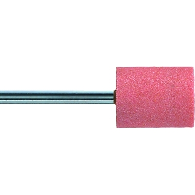 W179 Mtd Pt 46/O 1/4 Shank MPN:33575