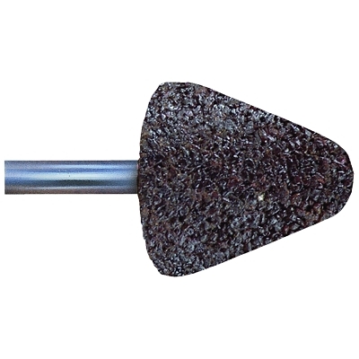A4 Mtd Pt 30/N 1/4 Shank MPN:35107