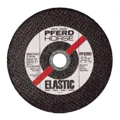 7 X 3/32 X 7/8 T1 Cut-Off Wheel A24 S Sg MPN:63508