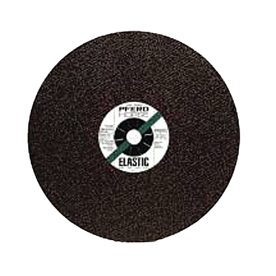12 X 1/8 X 1 T-1 A-Sg Port C/O Whl MPN:64015