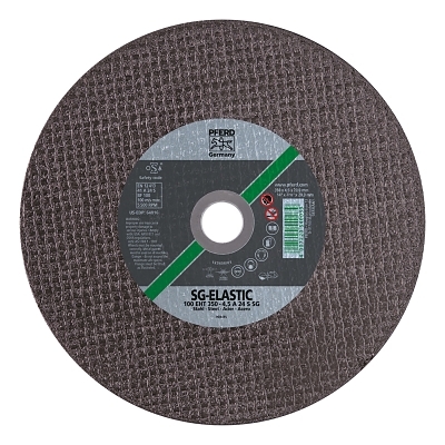 14 X 3/16 X 20MM T-1 A-Sg Port C/O MPN:64016