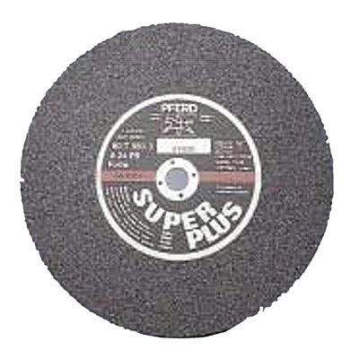 12X3/32X1 Sg Chop Saw Steel MPN:64501