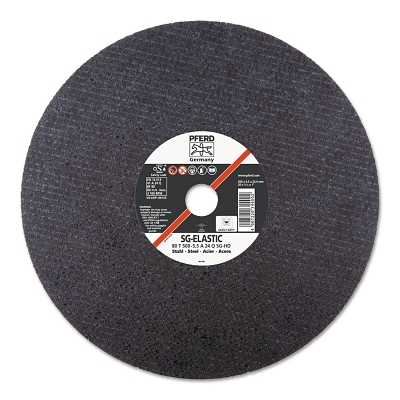 20 X 3/16 X 1 A-Sg Stnryc/O Whl MPN:66123