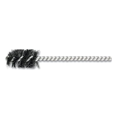 Power Tube Brush 5/8