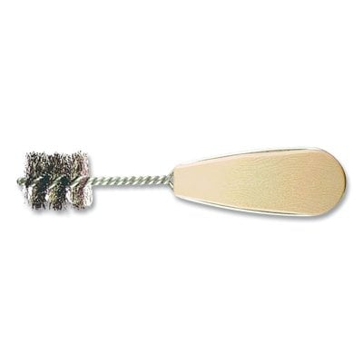 Internal Tube Fitting Brush 1