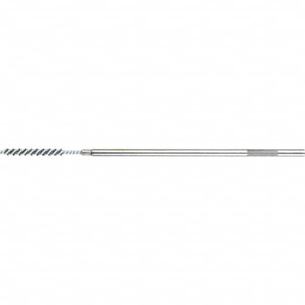 Power Tube Brush: MPN:79183465