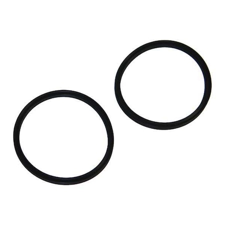 O Ring Kit, For Kitchen Spouts MPN:950-635