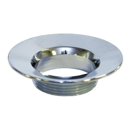 Flange, For Pop Up Drain Assembly MPN:960-330