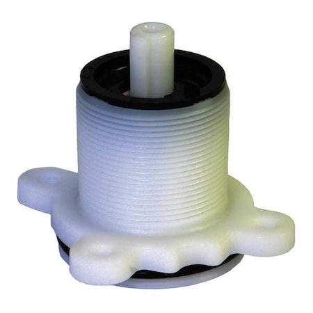 Valve Stem Assembly, For Price Pfister MPN:971-250