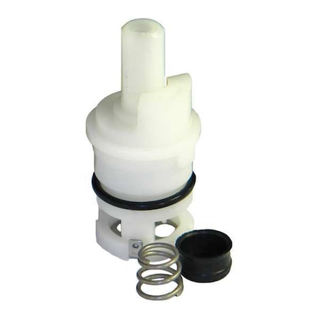 Washerless Stem, Bar/Kitchen and Laundry MPN:974-055