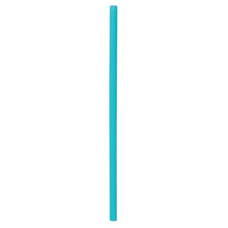 Jumbo Straw, 7-3/4