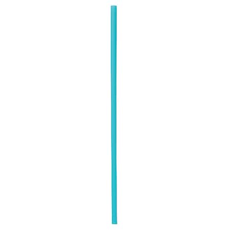 Giant Straw, 10-1/4