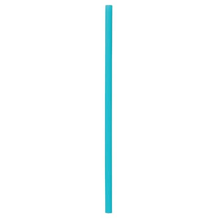 Giant Straw, 8-1/2