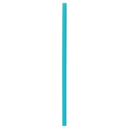 Stir Straws, 5