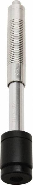 Hardness Tester Accessories; Type: Impact Probe ; Scale Type: Leeb ; Material: Steel ; For Use With: PHT1800 ; Number Of Pieces: 1 ; Overall Diameter: 20.0 mm MPN:PHT1800-130