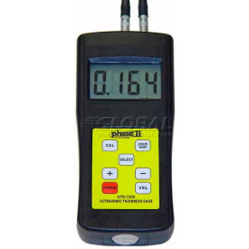 Phase 2 UTG-1500 0.04