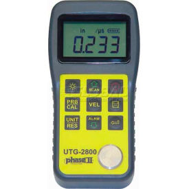 Phase 2 UTG-2800 0.04