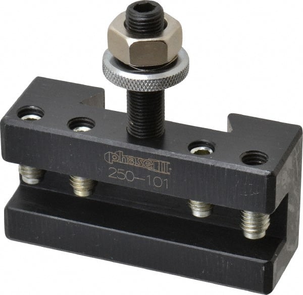 Example of GoVets Tool Post Holders category