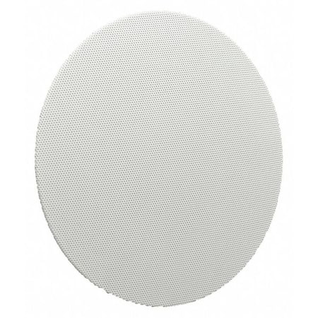 Micro Flange Grille MPN:CI-FG/MICRO